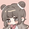 汪星辰的头像