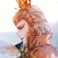 书友1151349201的头像