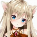 书友915178281的头像