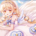 书友 102345008的头像