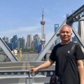 阳光的书屋的头像