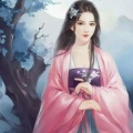 小淇的头像