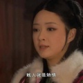 海盗船长的头像