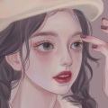 小余的头像