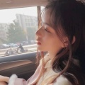 时光顾念的头像