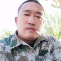 书友984386566的头像