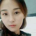只听不看的头像
