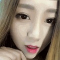 书友627154231的头像