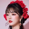 东方彧卿的头像