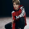 书友811199627的头像