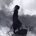 落鸿的头像