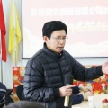 书友 1285085530的头像