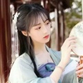1019871763的头像