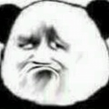 林染i的头像