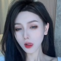 白姨单推人的头像