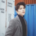 书友826972802的头像