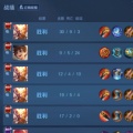 书友1736779563的头像