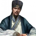 墨墨的头像