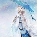 莹沫的头像