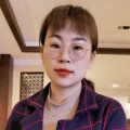 岑哥的头像