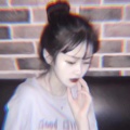 落.忘-冥哀的头像