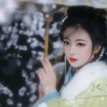 蘭蘭的头像
