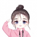 念安梦的头像