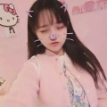 书友609011451的头像