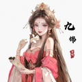 轮回忘忧的头像