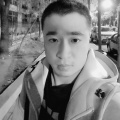华夏黑龙的头像