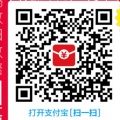 dappan的头像