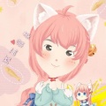 猫萌的头像