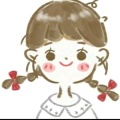 春天好暖和的头像