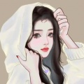 终是遗憾的头像