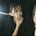 慢性自杀的头像