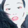 书友925885573的头像