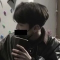 书源的头像