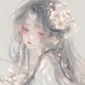 鲥书的头像