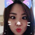 846853666的头像