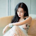 书友927917125的头像