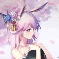 书友 772233744的头像