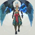 书友 987373205的头像