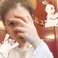 硕硕然的头像