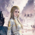 幻江湖姬如雪的头像