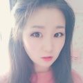 1098609927的头像