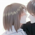 书友932205649的头像