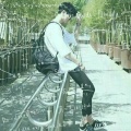 书友987870976的头像