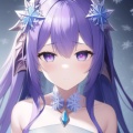 洛诗音的老公的头像