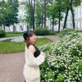 废柴大学生的头像