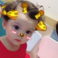 书友569529030的头像